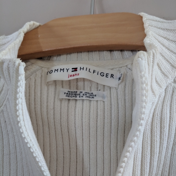 Sweater - Picture 3 of 4